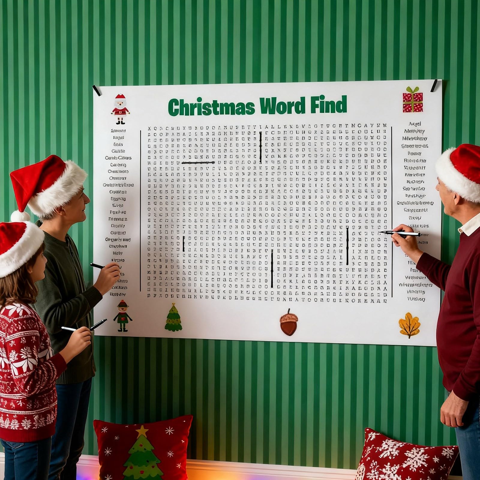 View 3