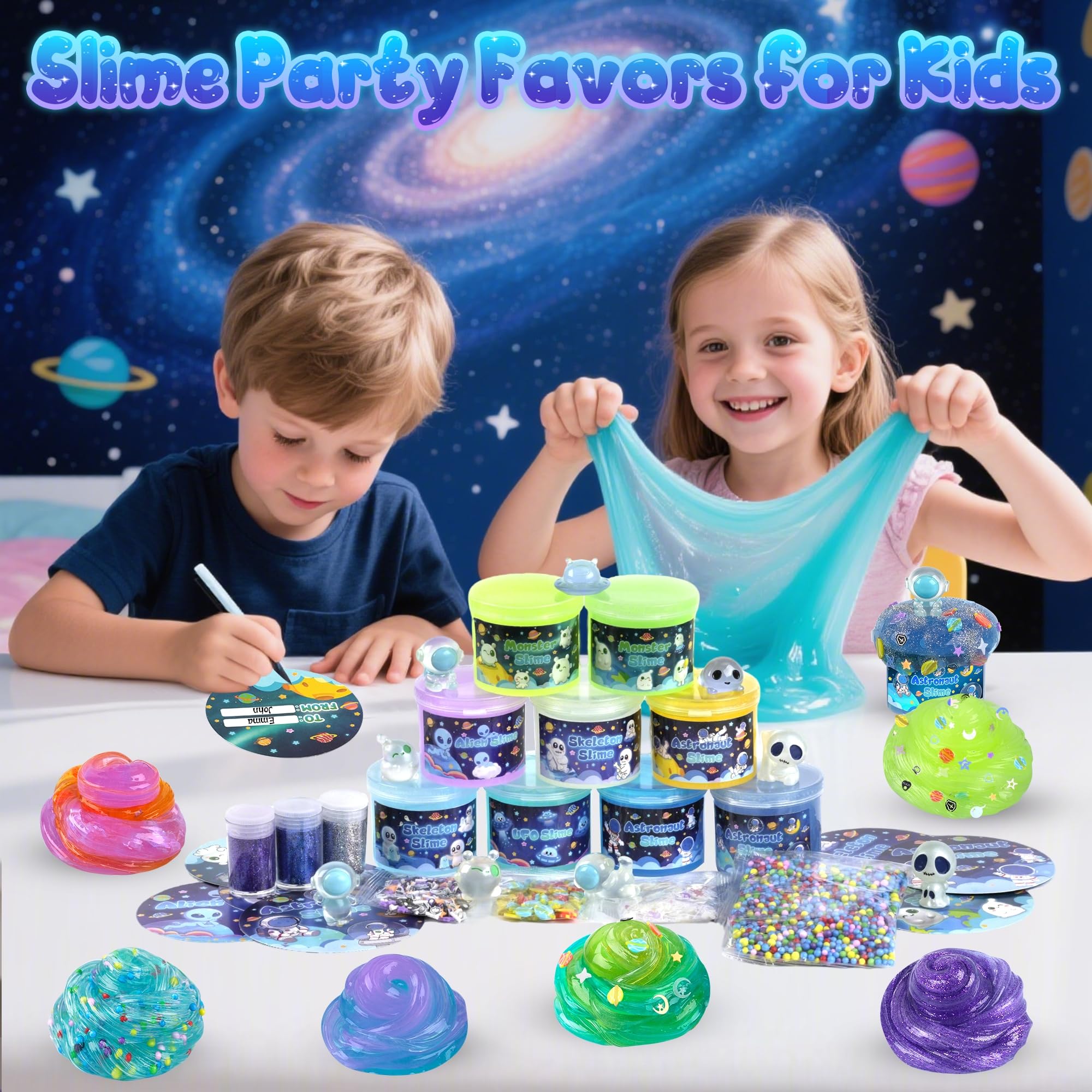 Slime Kit 11768