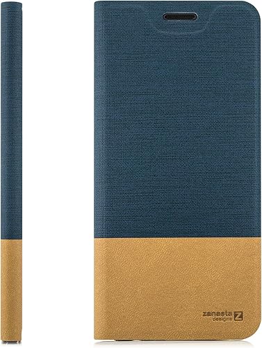 Custodia Huawei GR3 P8 Lite SMART Cover Flip Wallet Zanasta Designs Case Copertura con Portafoglio Pieghevole con Porta Carte Alta Qualit Blu Custodia Huawei GR3 P8 Lite SMART Cover Flip Wallet Zanasta Designs Case Copertura con Portafoglio Pieghevole con Porta Carte Alta Qualit Blu