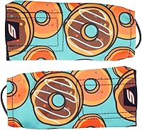 Vista 43 de Social Paintball Cubierta de barril/calcetín