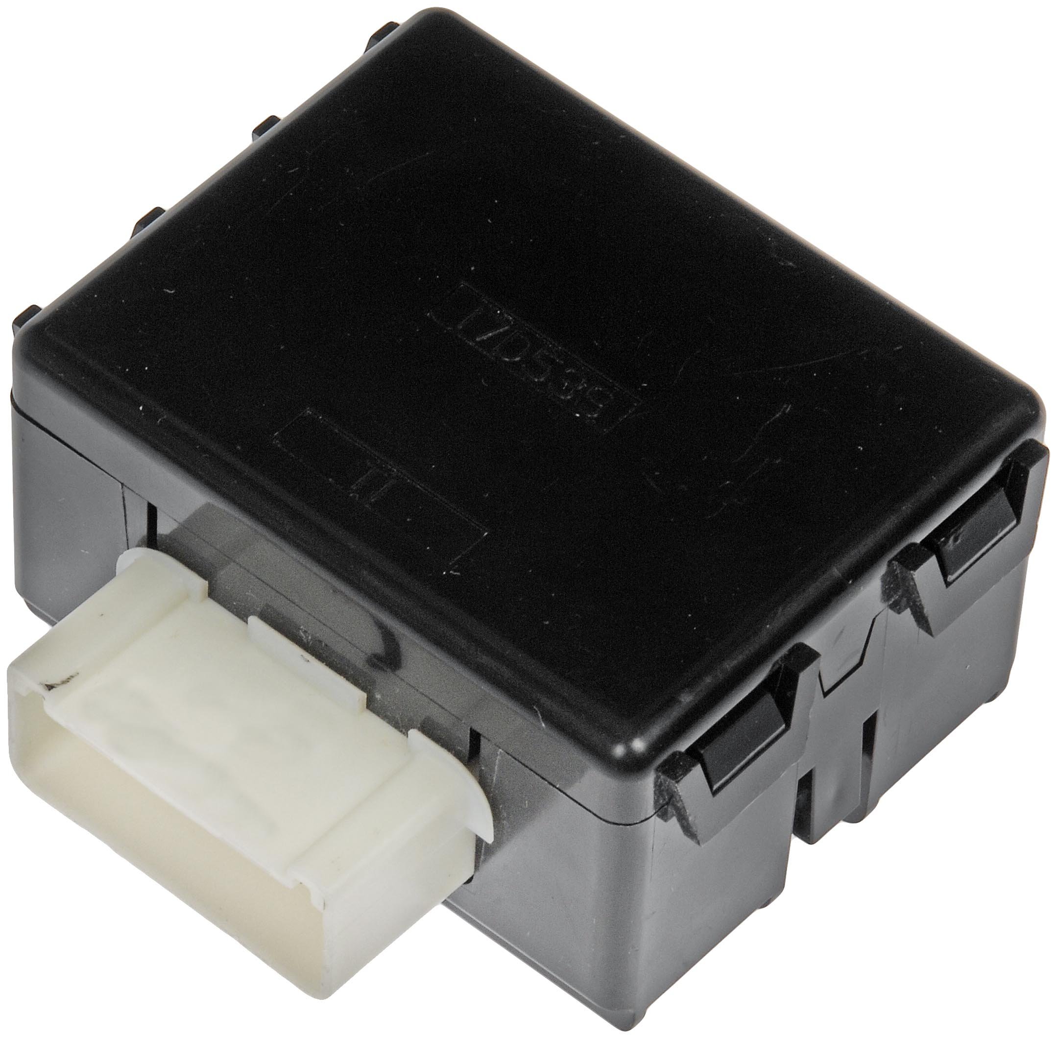 Dorman 906151 pióro wycieraczki