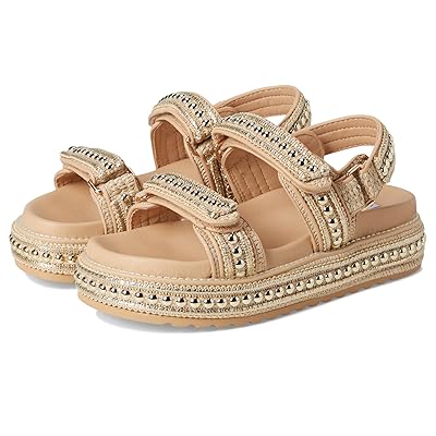 Steve Madden Bigmona Women