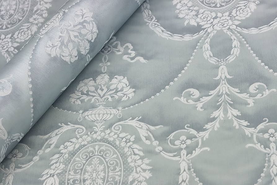 81P1JqcKFJL._AC_UF894,