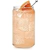 Product Photo 9