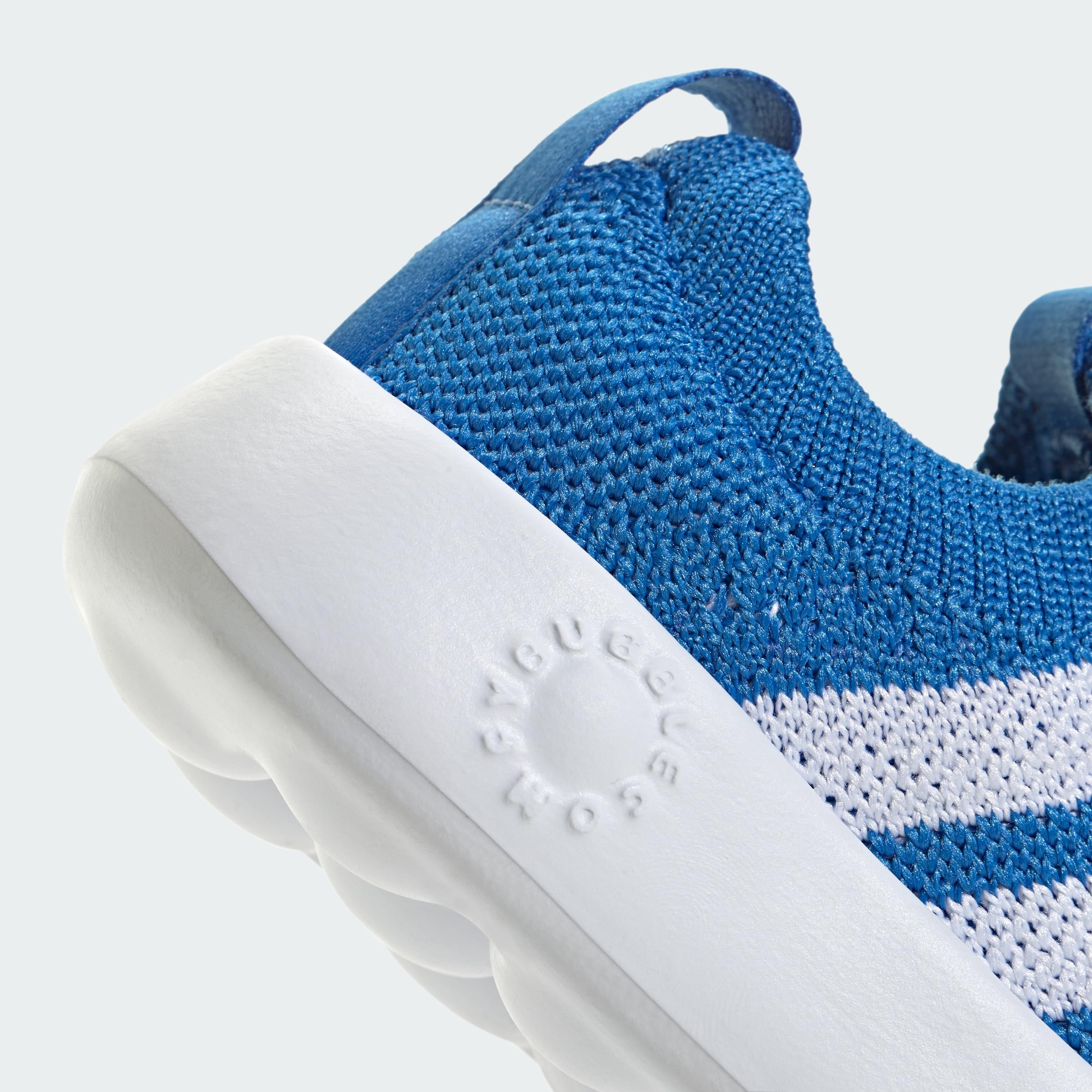 adidas Mixte Enfant TENSAUR Comfort Shoes Junior