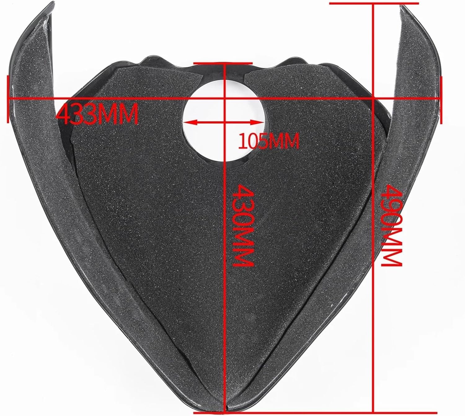 マイクロテック リフティングドリルキット インプラントソケットリフト