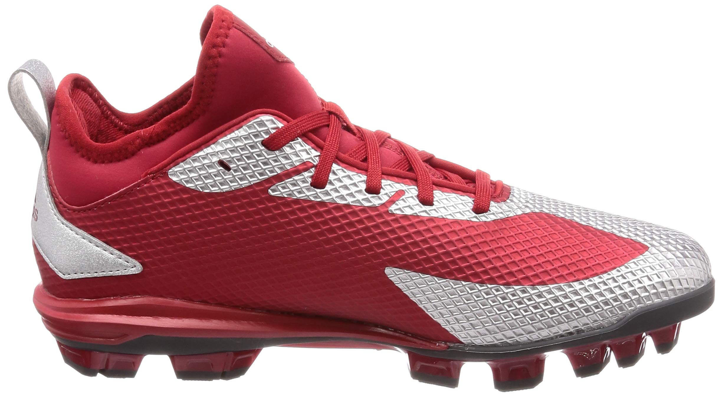 adidas Adizero SP Point - Scarpe da baseball da uomo