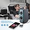 Product Photo 6