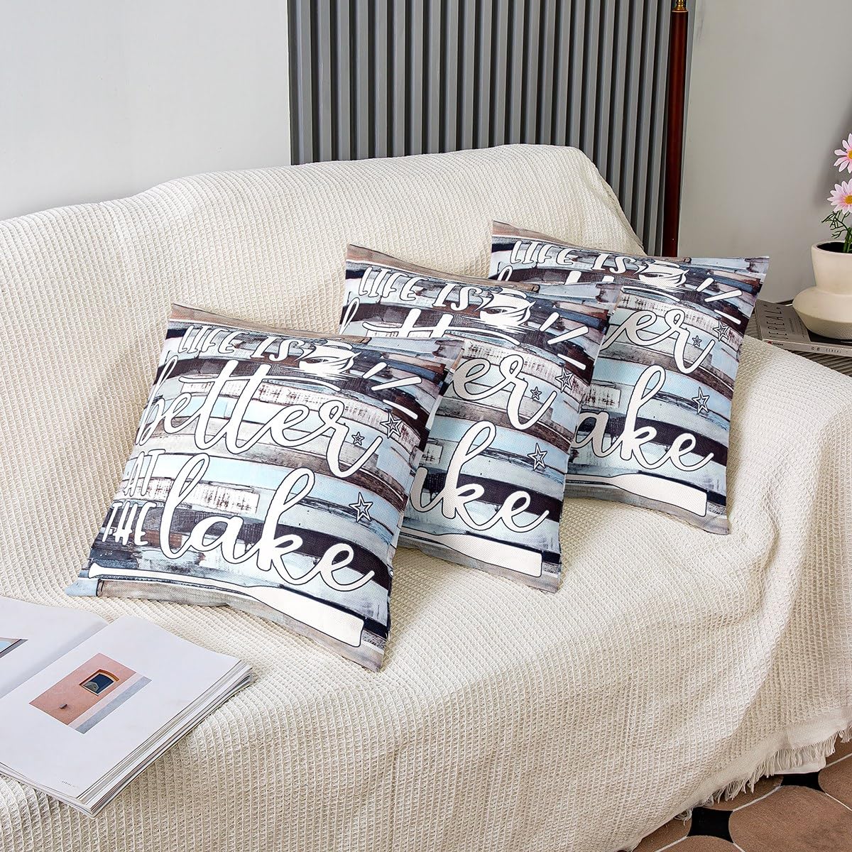 700118_9