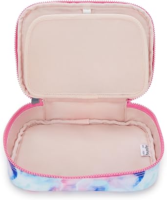 Kipling 100 Pens 100 PENS One Size