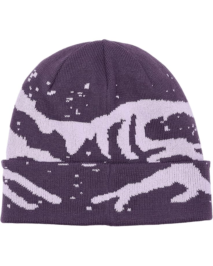Arc'teryx Grotto Toque - #2 of 3