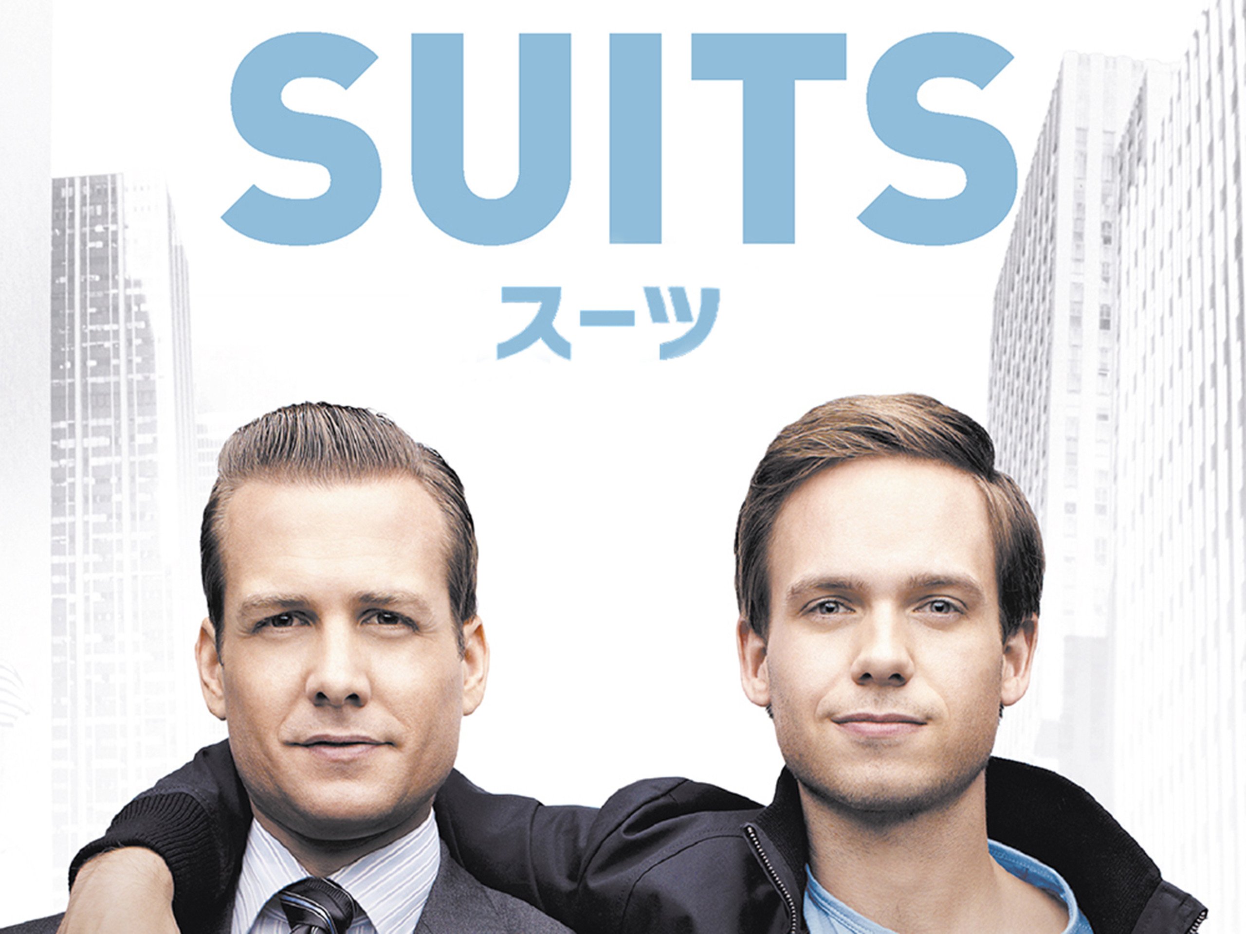 テレビの商品画像