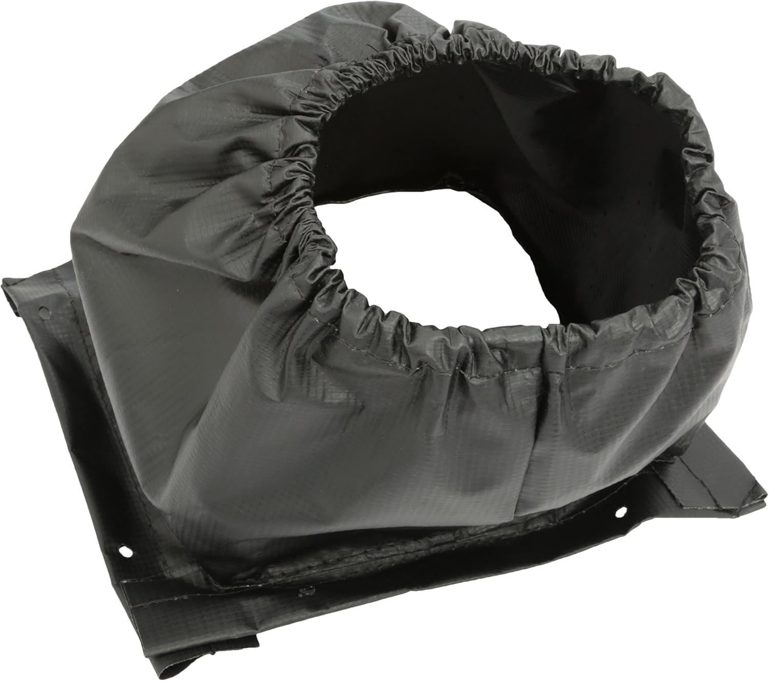 Agri-Fab 48133 Boot, Hard Top