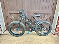 Review Image by Big Sean Big Sean