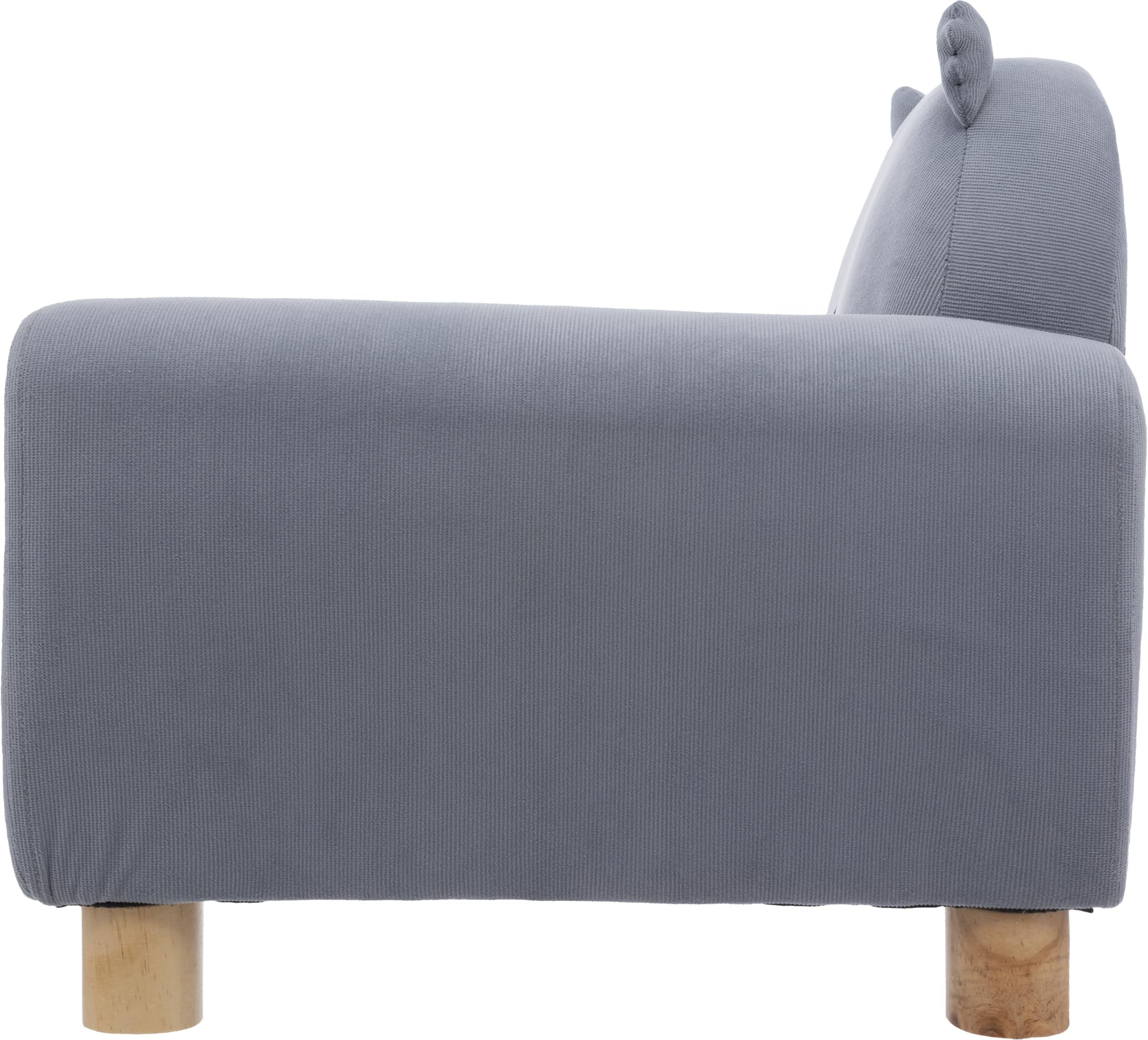 Atmosphera - Fauteuil Enfant Koala
