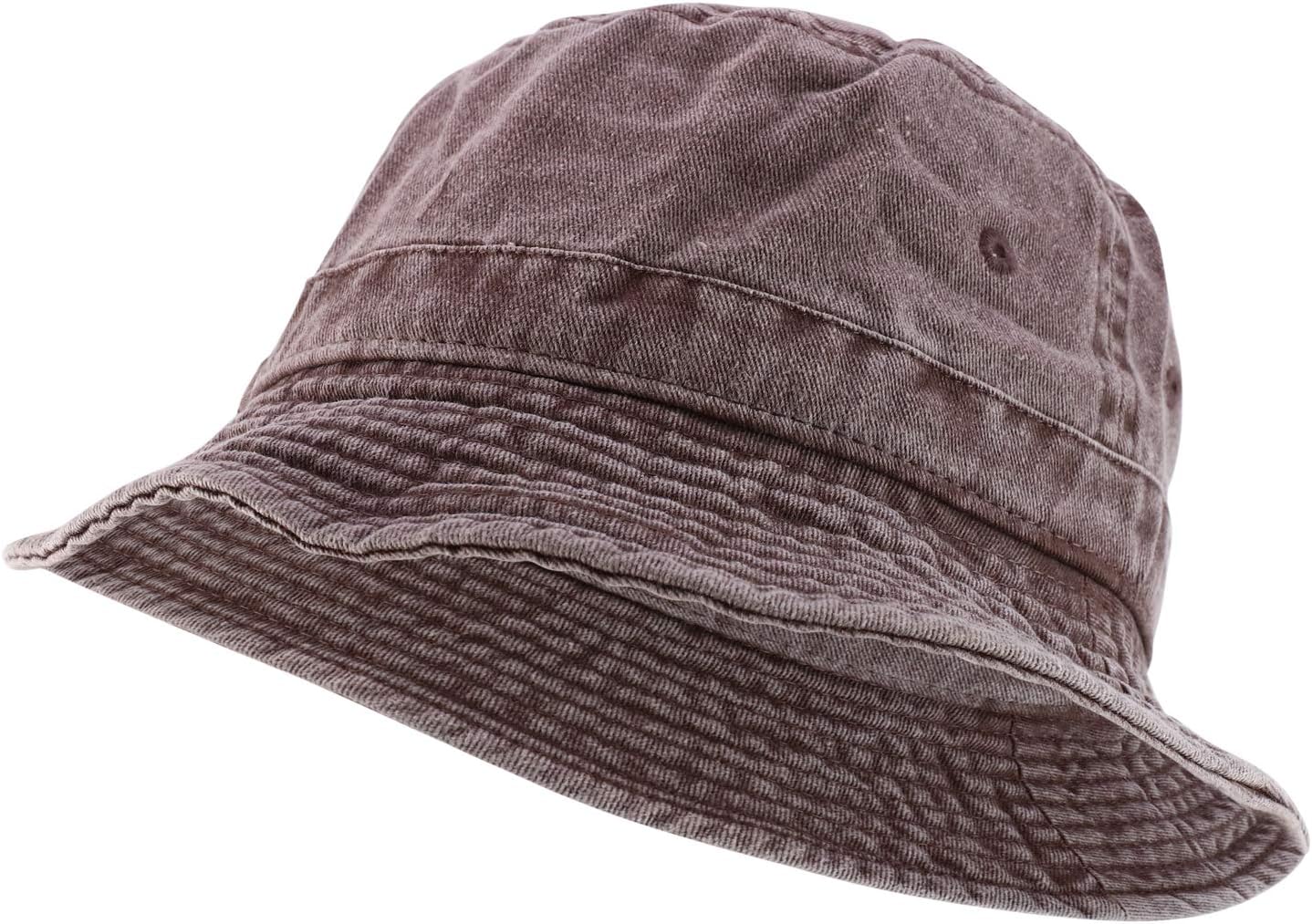 Puerto Rico PR Embroidered Cotton Cap - Stone Color Adjustable Baseball Hat, One Size Fits Most - View #7