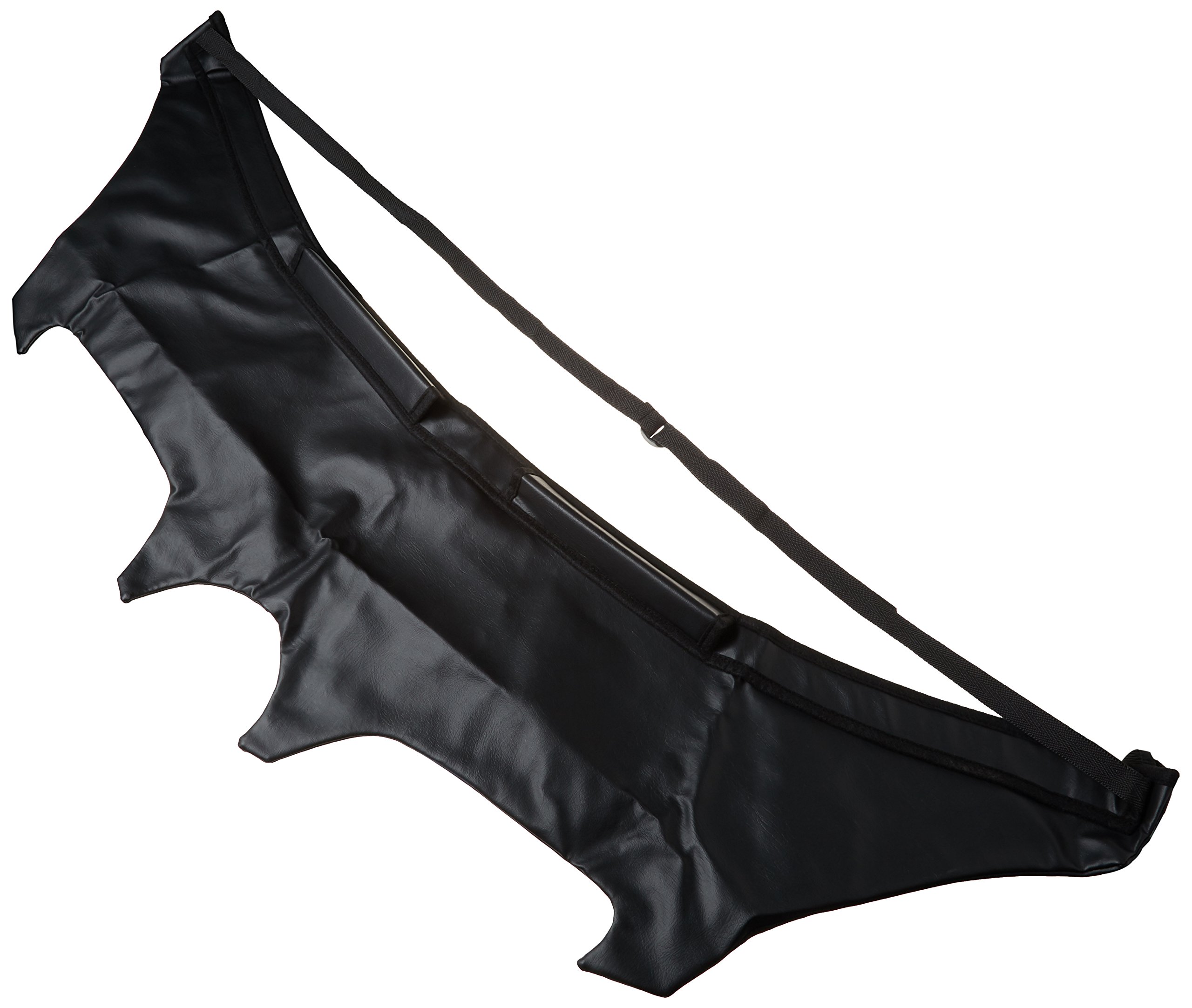 Paraurti Per Cofano Auto-Stile Per Mercedes SLK R171 (2004-2007) - Nero, Protezione Da Pietre E Graffi - Foto 4