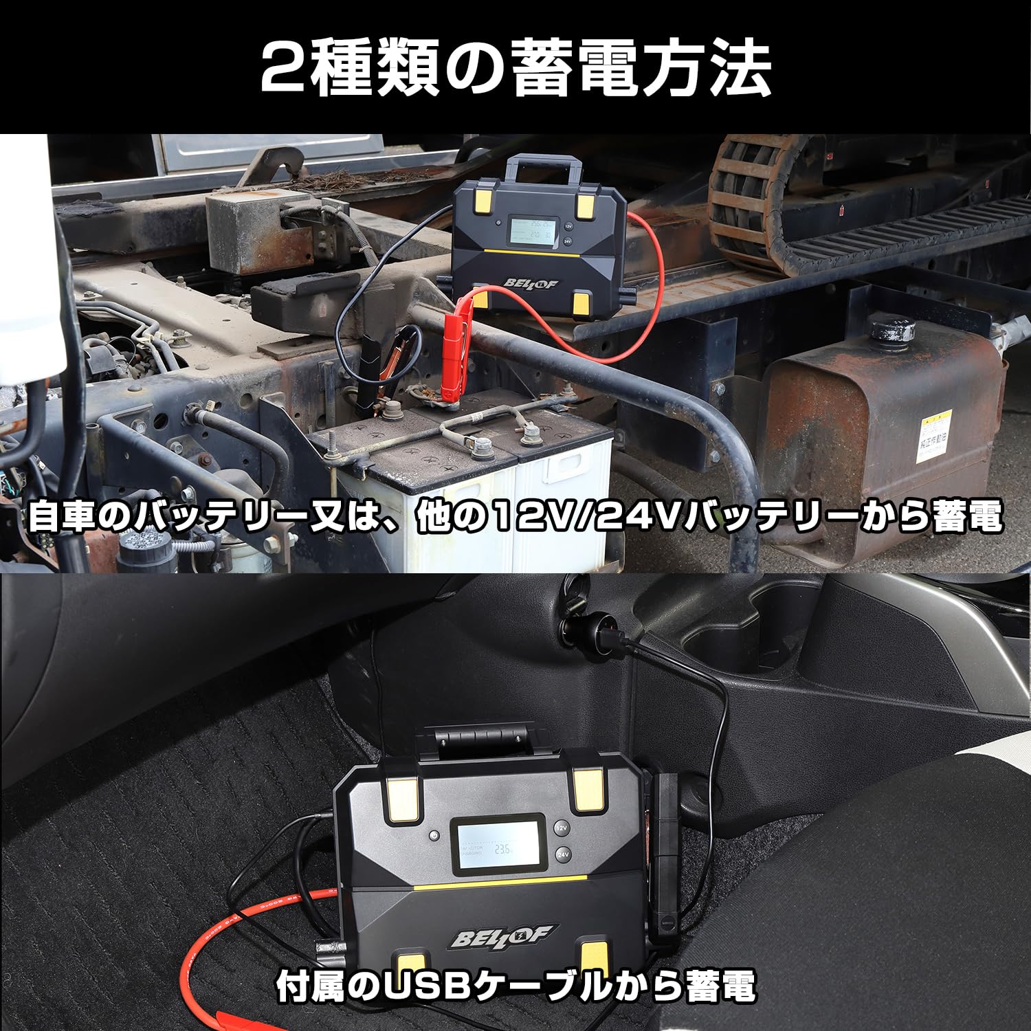 にゃべ プロフ御一読下さい⭐ 新品☆ブラックサンダル☆nouer☆送料込 a03752407_7.jpg