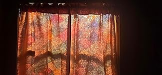 Review Image by Emma L Garcia