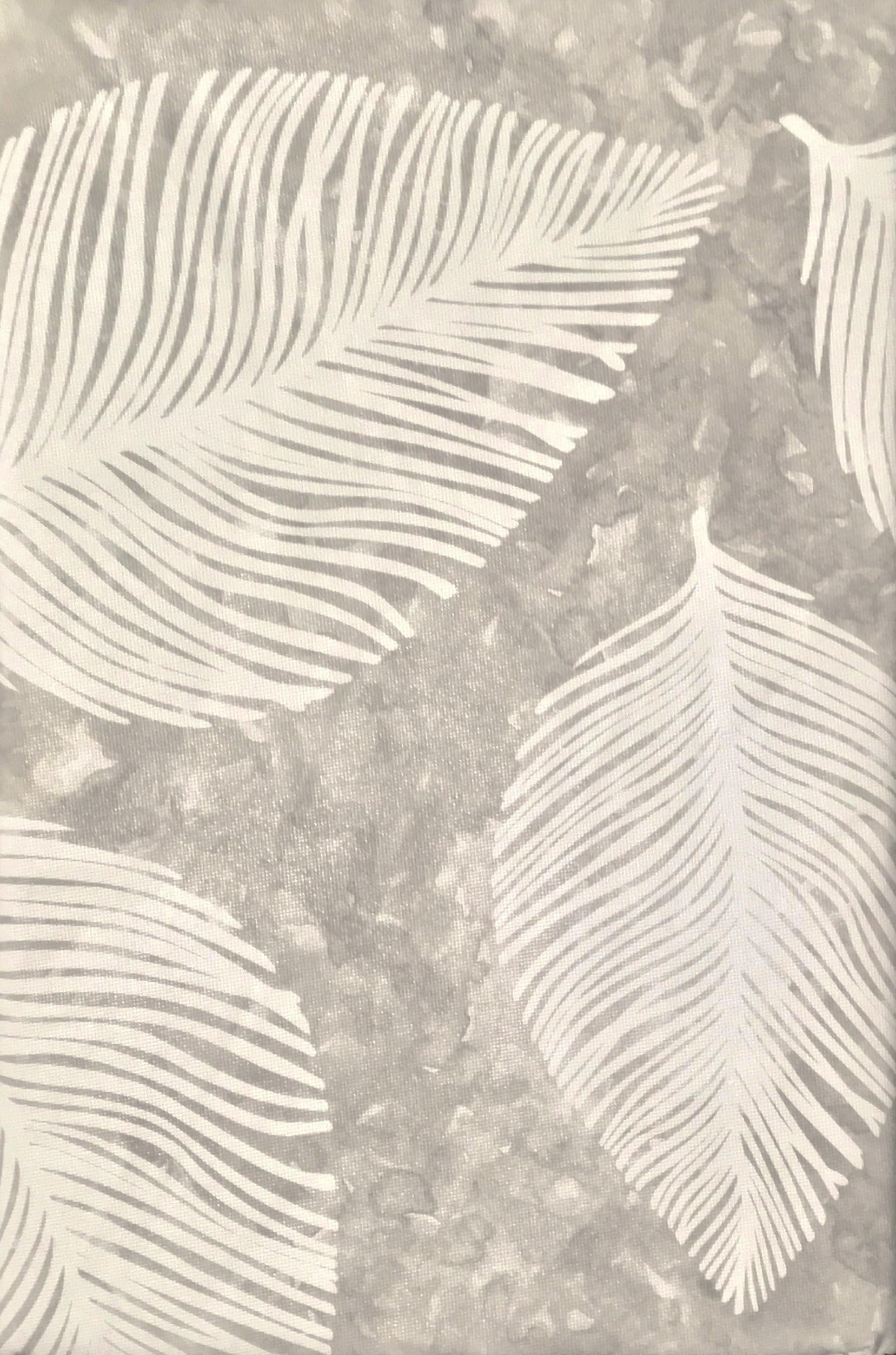 product_img5
