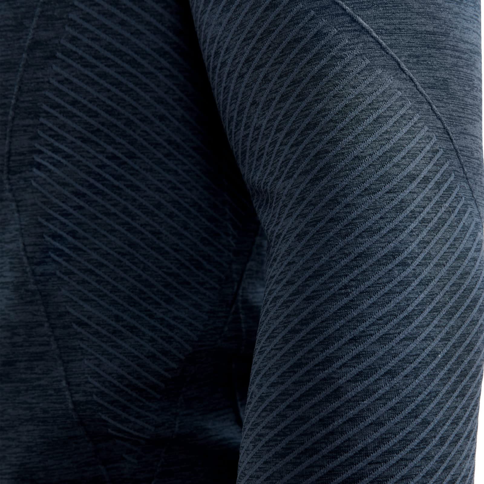 Craft Active Extreme X CN SS thermoshirt heren black