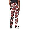 Product Photo 4