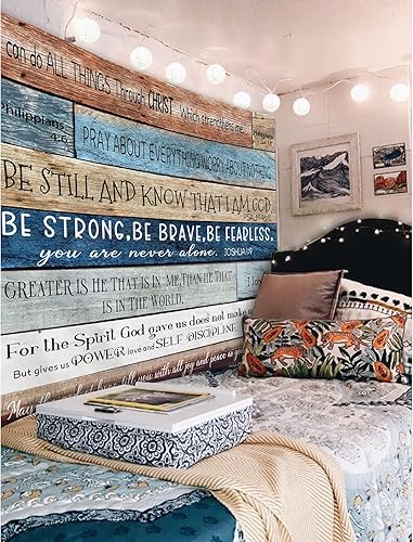 Miniatura 67 de Yookeb Tapiz negro de flores de Matisse de 59 pulgadas de ancho por 51 pulgadas de alto, para colgar en la pared, hojas abstractas, vintage, arte