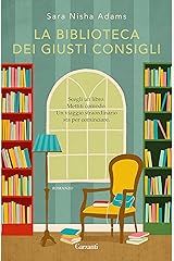 Una lettera per sara amazon