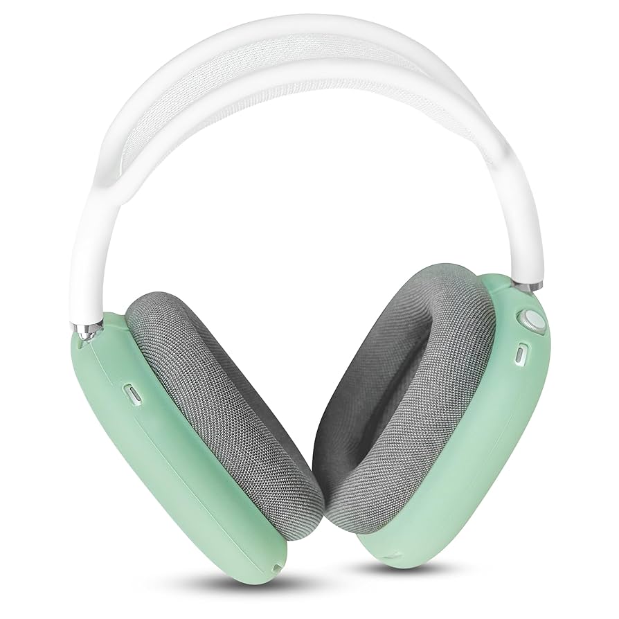 b*r様 AirPods max Apple AirPods Max (2nd generation) - Headphones With Mic