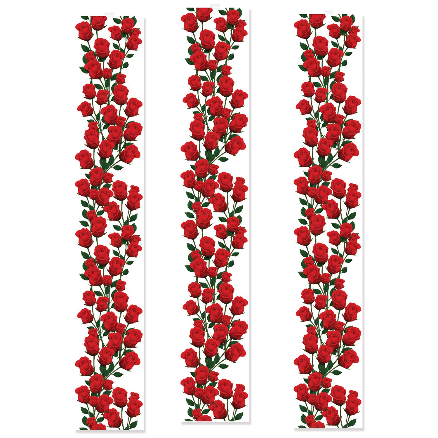 Bulbo fiore BLUMEN Begonia Pendula colori assortiti confezione da 18