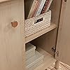 Product Photo 9