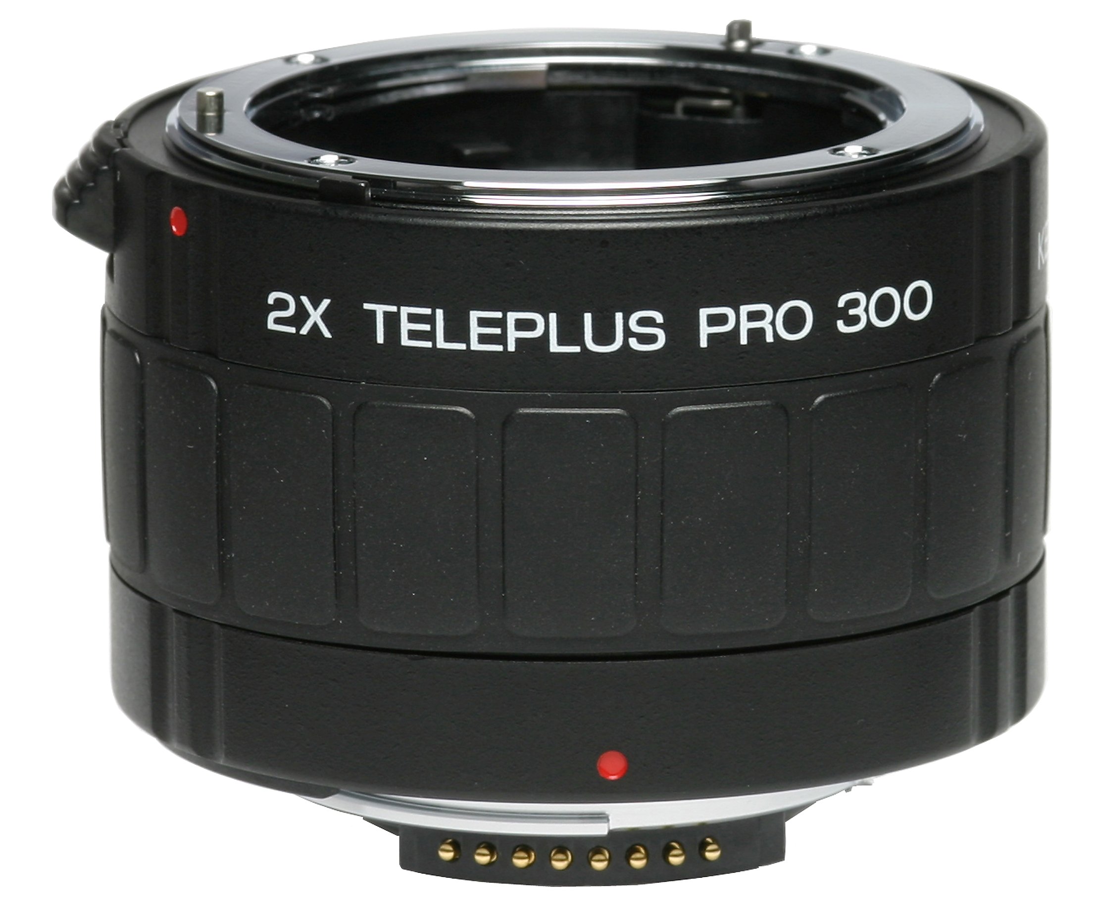 Amazon.co.jp: Kenko 2X TELEPLUS PRO300 DG For ニコンAF : 家電＆カメラ