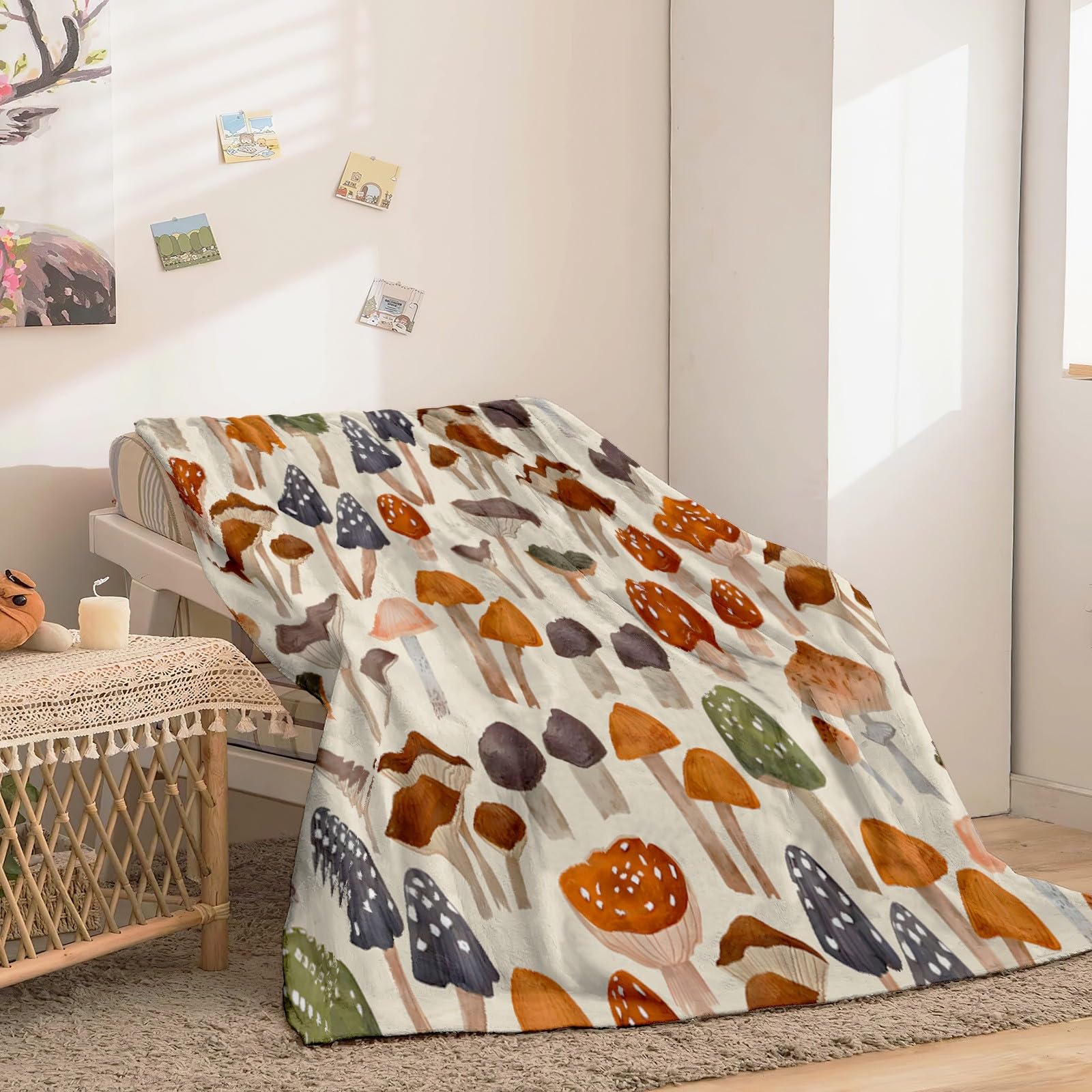 Palier à Flasque 2 Troux UCFL206-30 - Alésage 30 Mm - Insert Acier - Fixation Par Vis