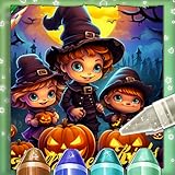 Beauty salon Dress up spa