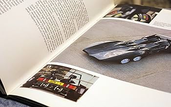 Amazon.co.jp: Classic Dream Cars : 本