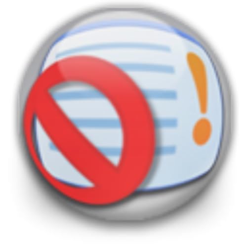 Tap the Color AR Jacksonville