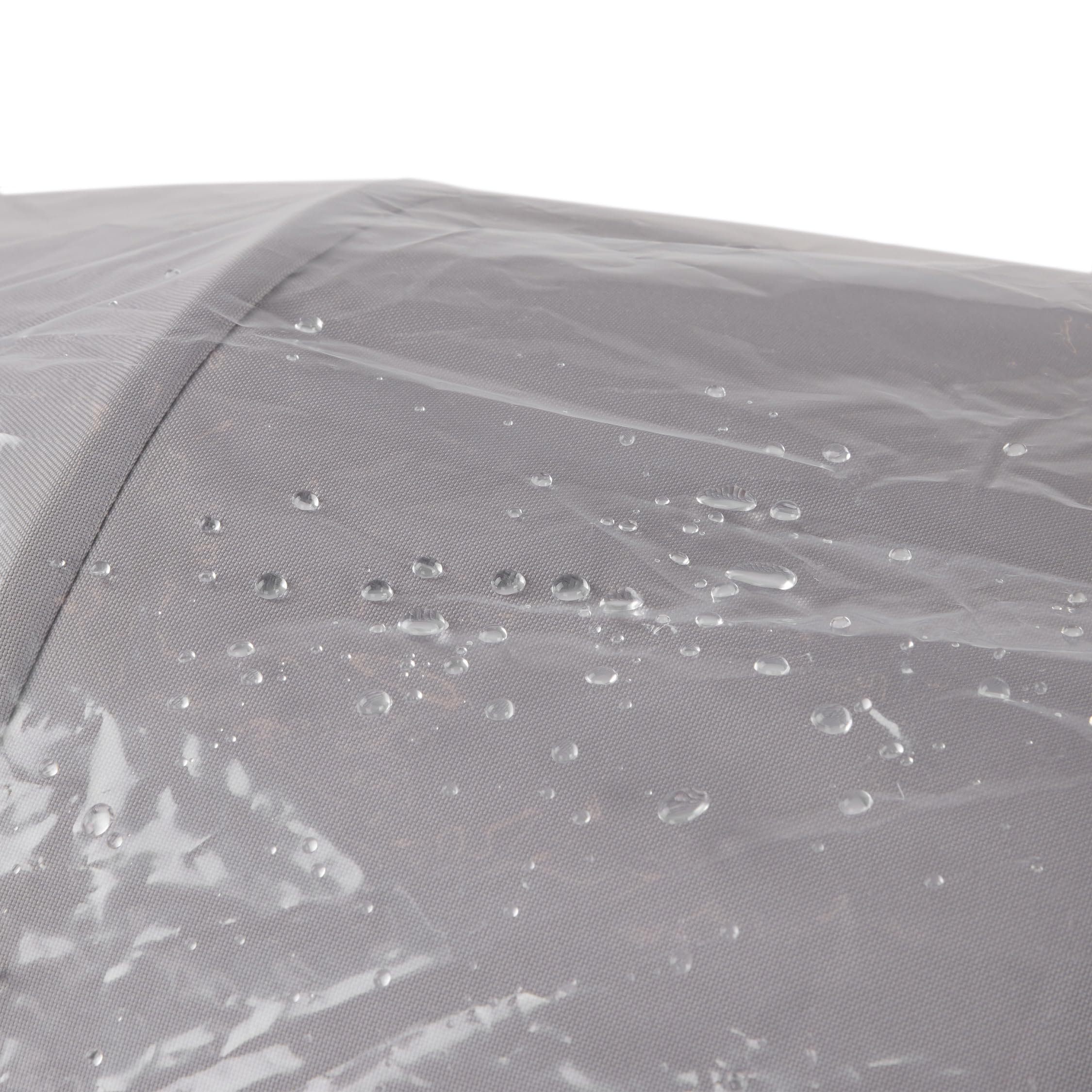ABC Design Regenschutz Avus, Avito, Okini, Ping, Limbo