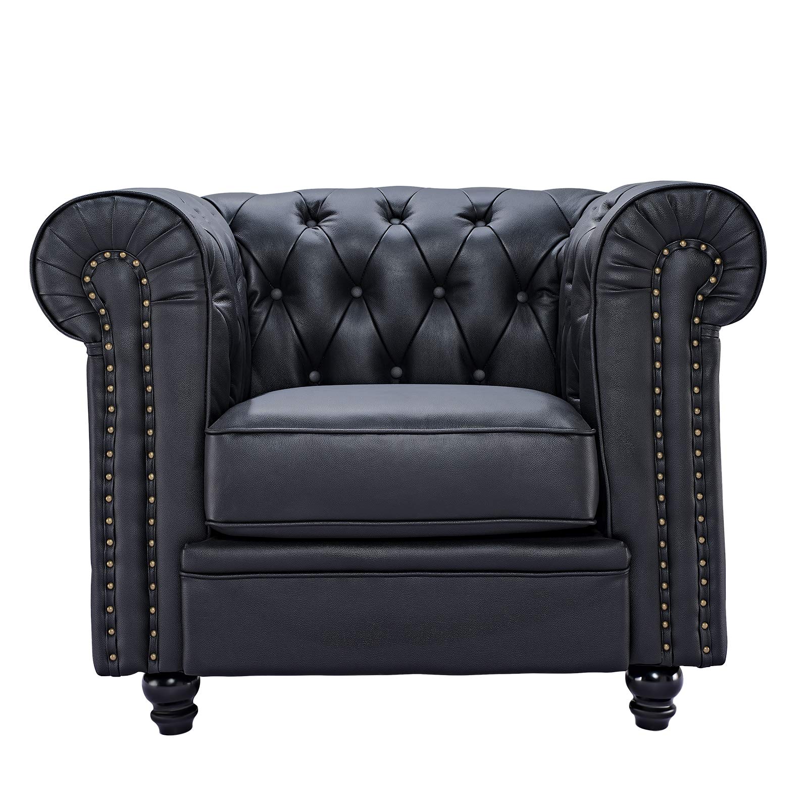 Xin Hai Yuan Sofas Morden Couches for Living Room, Sofas for Living Room Furniture Sets, Chair and L