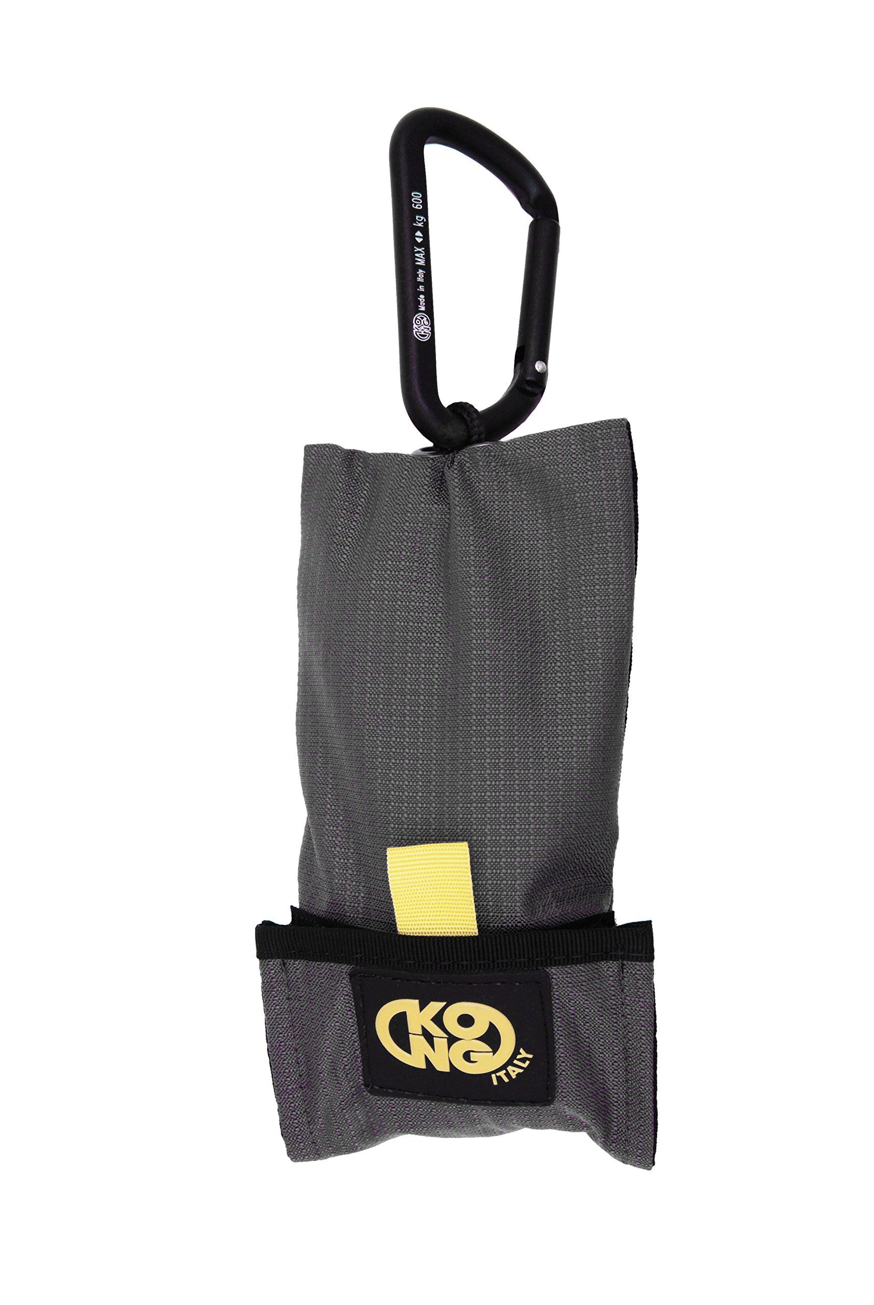 KONG Help - Foot Stirrup