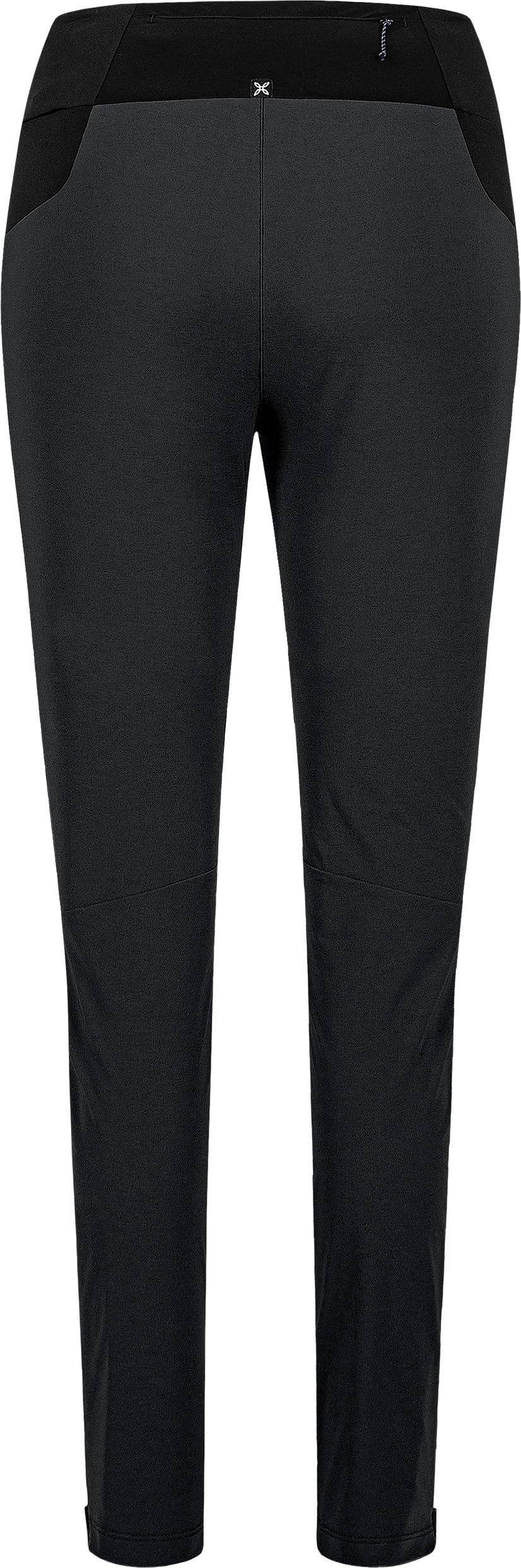 MONTURA - Trek Tights Woman, Pantaloni da Escursionismo Donna