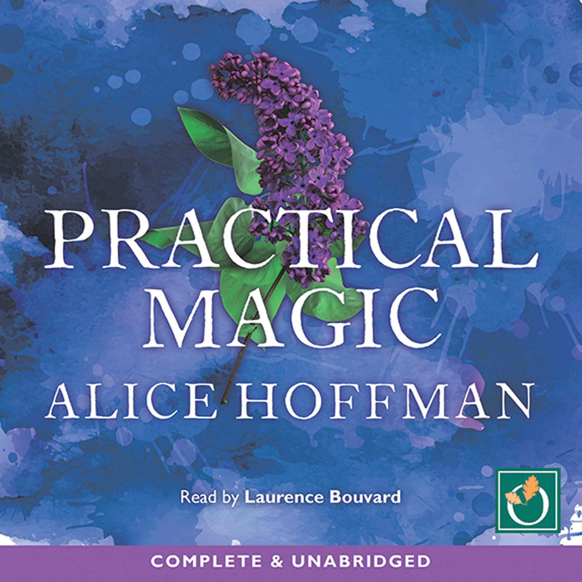 cover-image