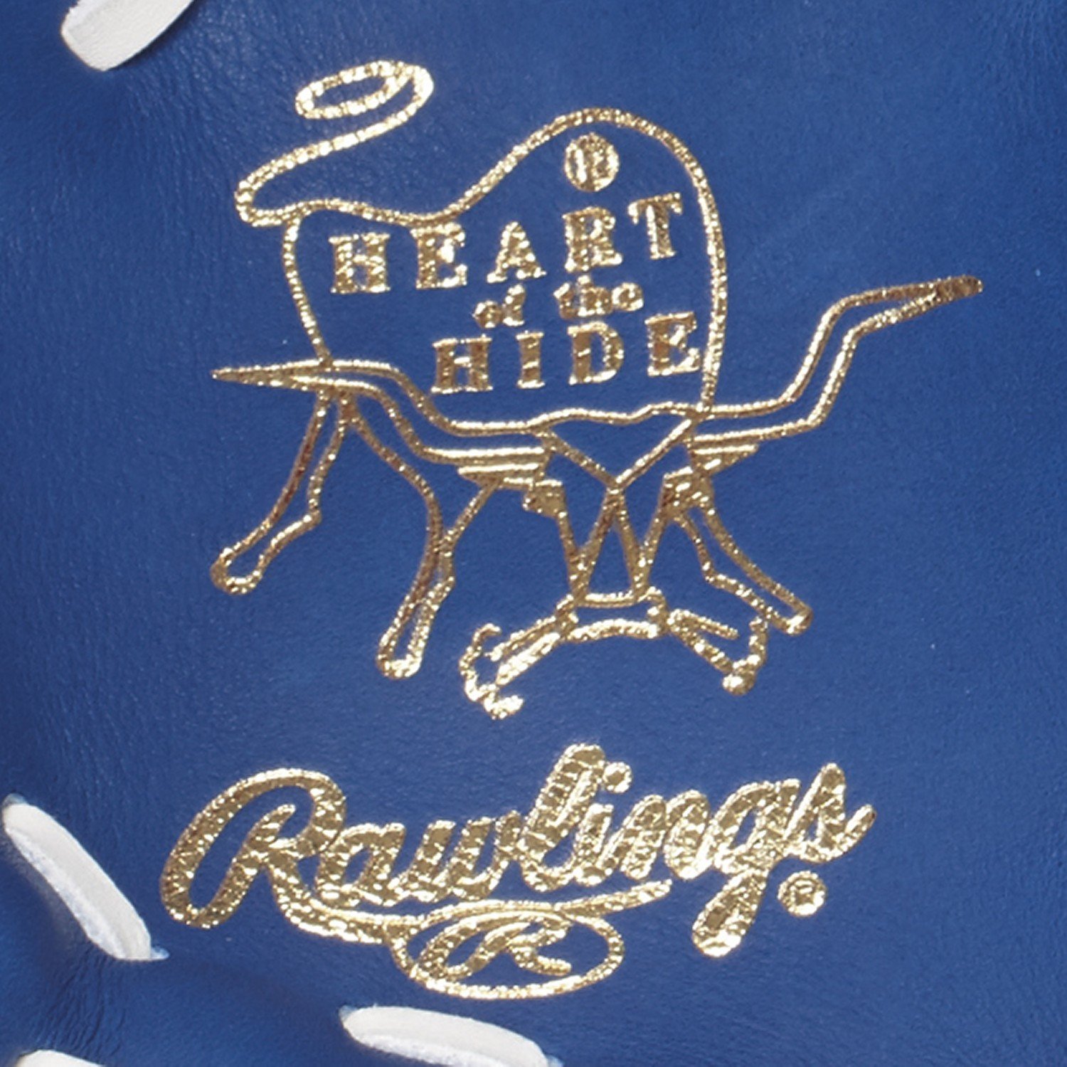 ローリングス HOH カラーシンクパッチ ジャパンリミテッド 軟式