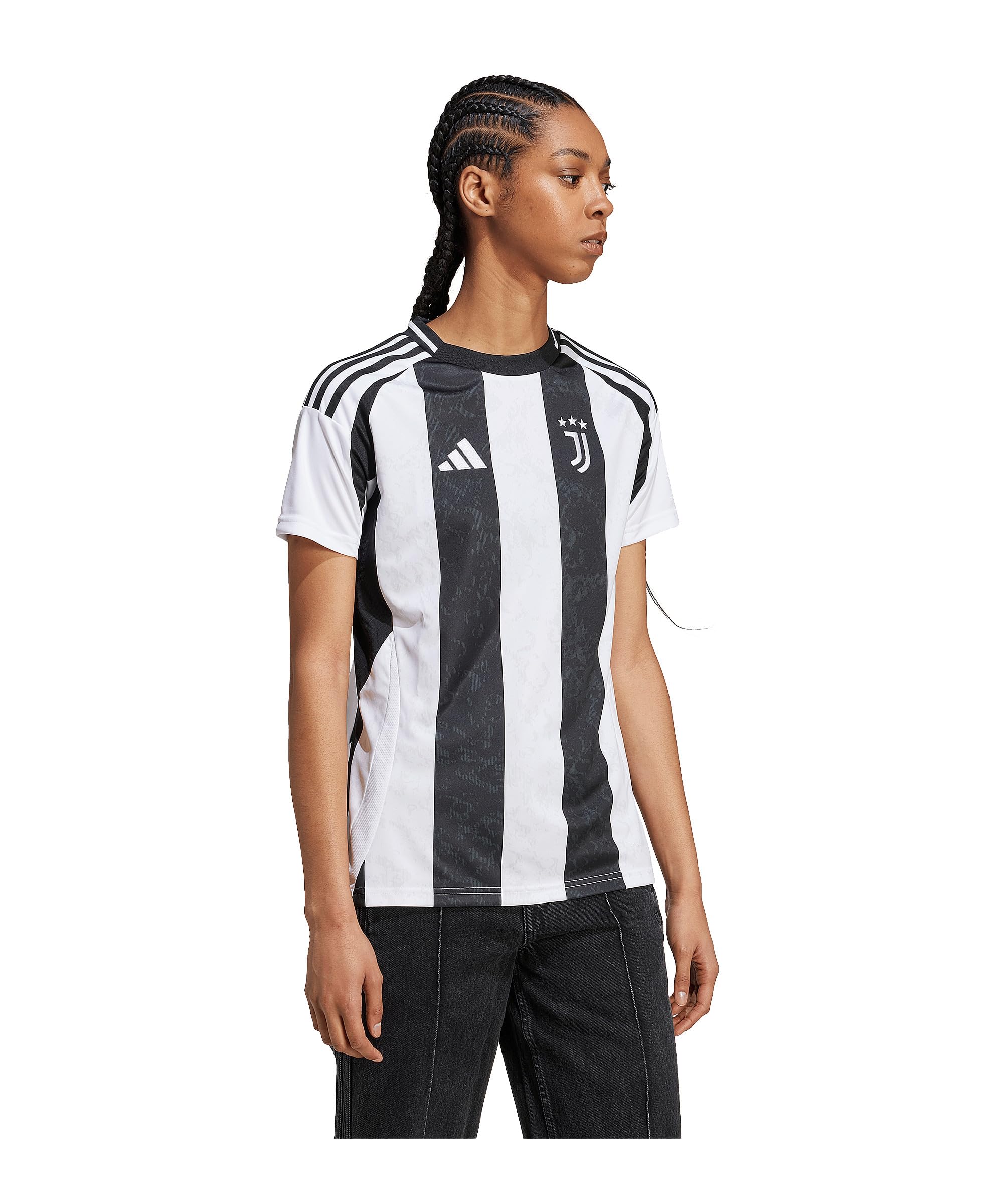 adidas Maglia da donna Juventus Torino 24/25