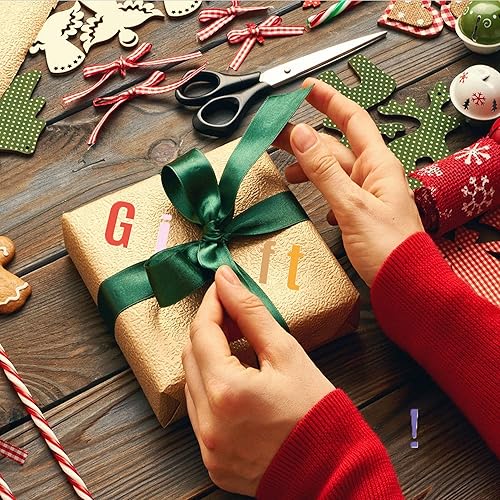 Miniatura 4 de 14 hojas de letras de números coloridos, 1134 calcomanías del alfabeto, letras autoadhesivas, calcomanías de vinilo del alfabeto, calcomanías del