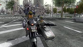 地球防衛軍4 - Xbox360 khxv5rg s-l400.jpg