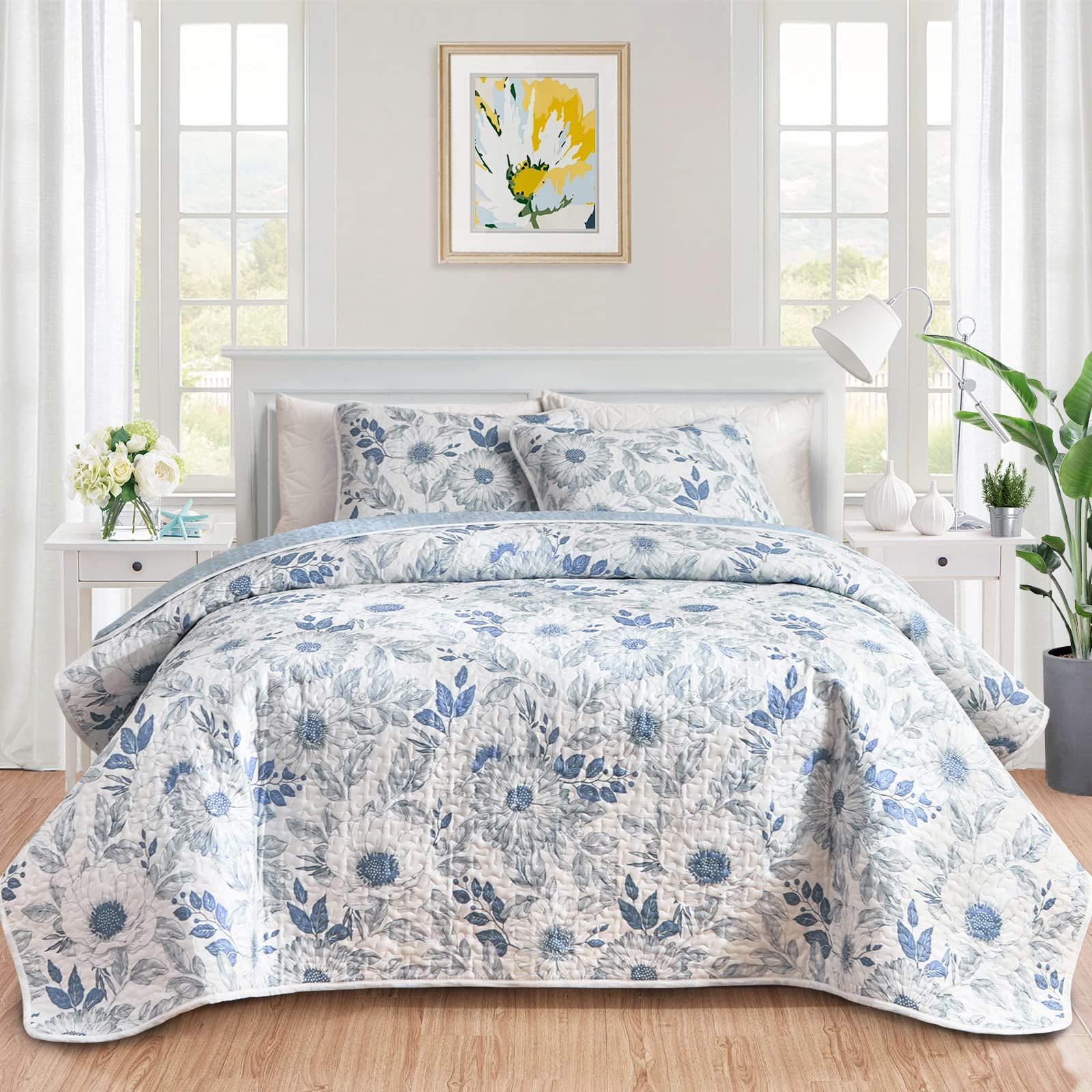 minnie mouse bedspread set