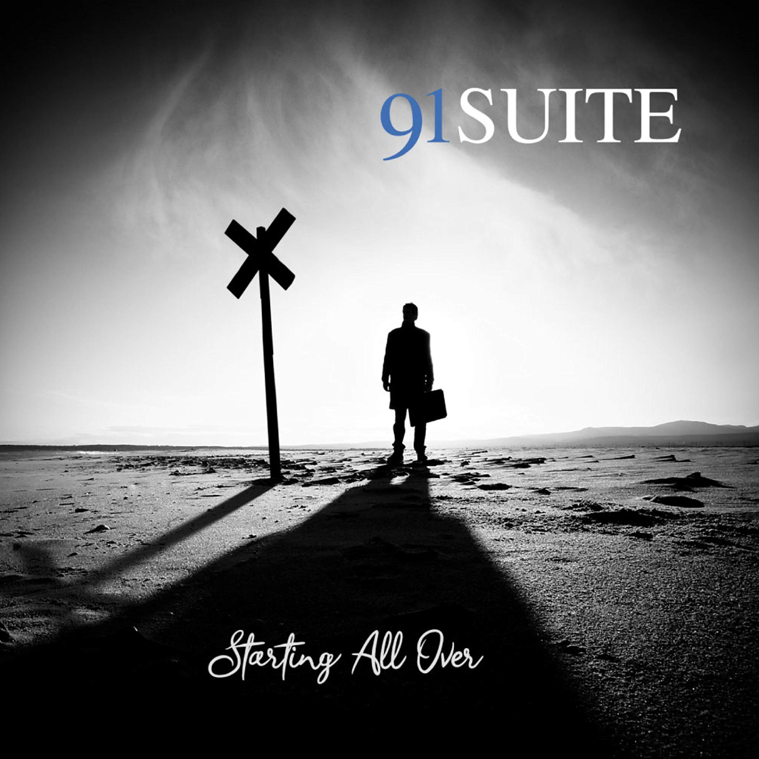 91 Suite