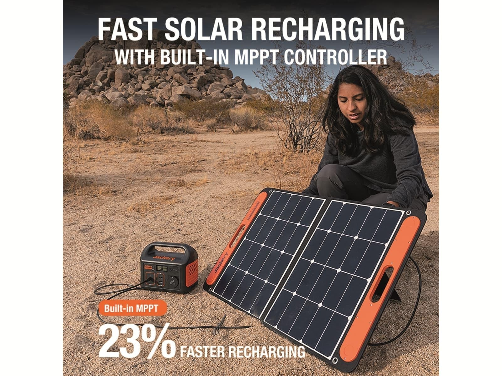 Jackery Explorer 240, 240Wh/67200mAh draagbaar powerstation, mobiele stroomopslag 230V/200W, mobiele stroomvoorziening voor outdoor, onderweg, reizen, camping (gereviseerd Jackery Explorer 240, 240Wh/67200mAh draagbaar powerstation, mobiele stroomopslag 230V/200W, mobiele stroomvoorziening voor outdoor, onderweg, reizen, camping (gereviseerd