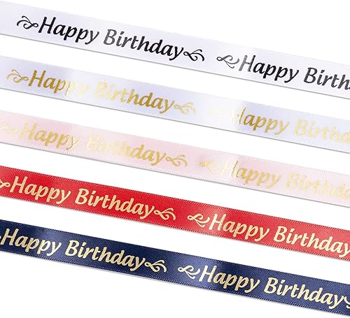 Miniatura 2 de Hehua Cinta de satén compatible con Brother TZe-R231 R234 RE34 RN34 RW34 0.472 in 0.47 pulgadas para Ptouch Embellish Cinta de cinta dorada sobre