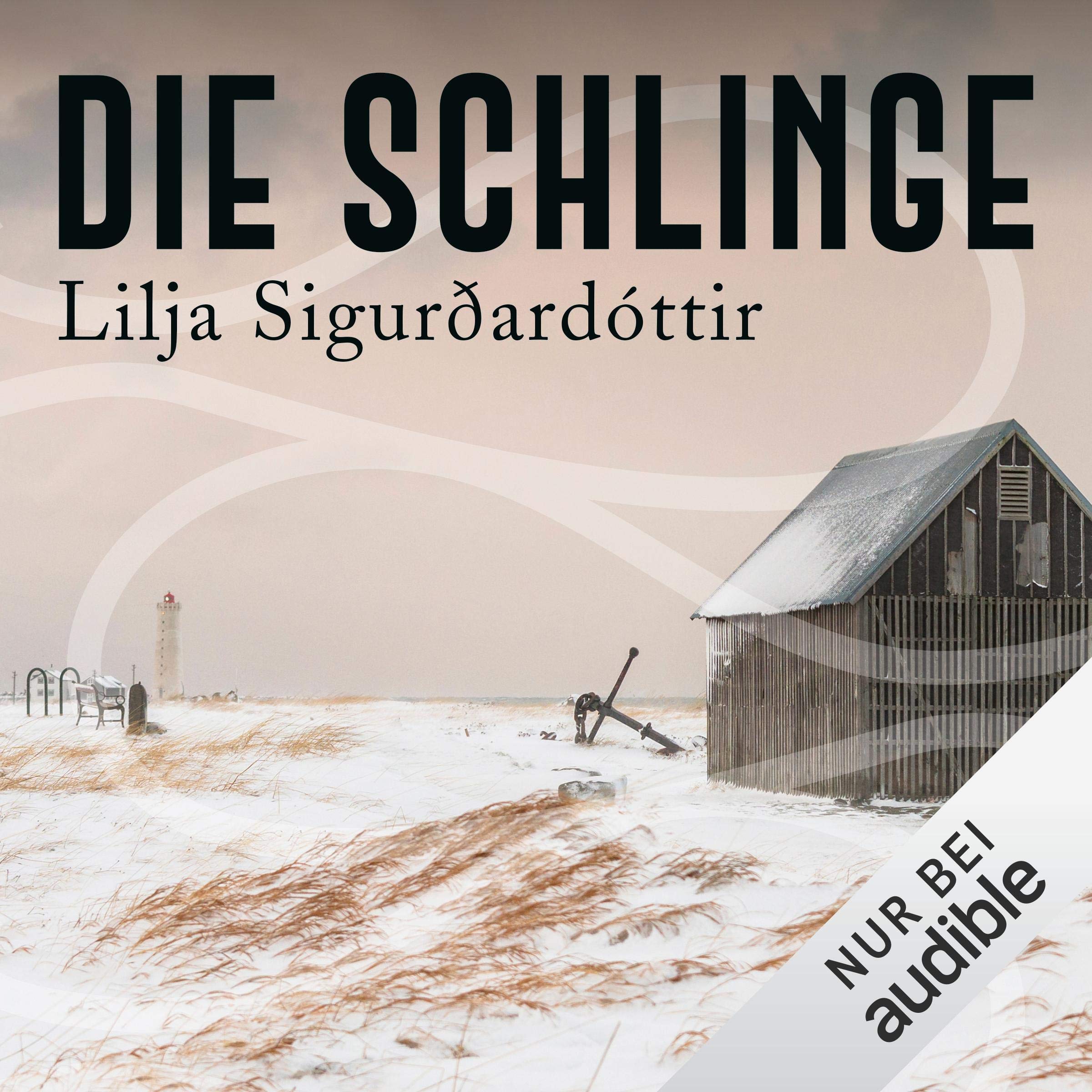 Die Schlinge